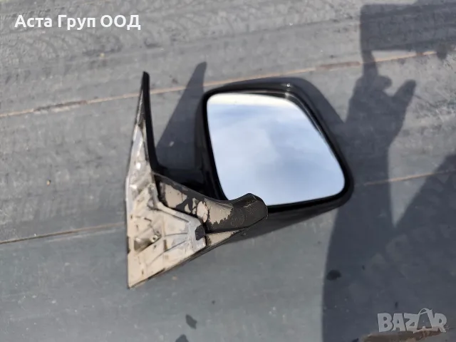 дясно огледало за VW T4, снимка 2 - Части - 56097417