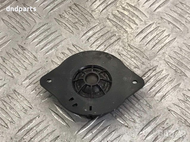 Високоговорител Audi A4,B8,2011г.