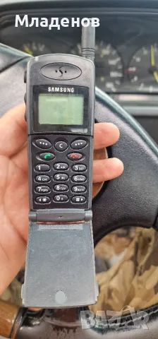 Samsung . Мобилен телефон ., снимка 5 - Samsung - 56049728