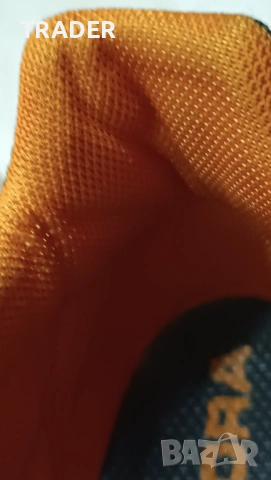 работни обувки Diadora , снимка 13 - Други - 40421678