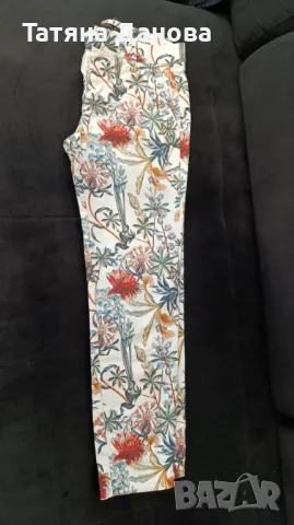 Дамски дрехи, снимка 13 - Рокли - 42220741