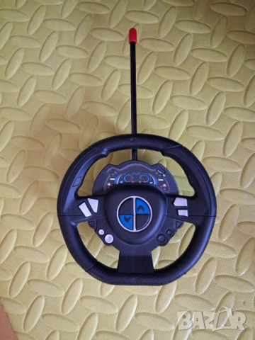 Детски коли с батерии, снимка 16 - Коли, камиони, мотори, писти - 51760916