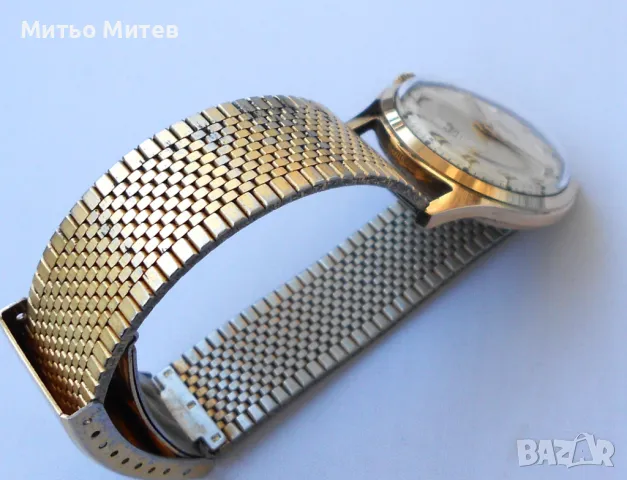 Sanford автоматик, снимка 3 - Мъжки - 47728070