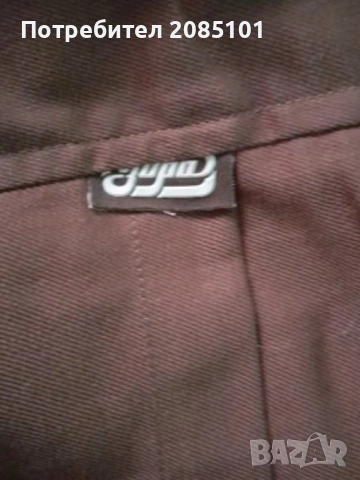 Нова грейка, снимка 3 - Други стоки за дома - 52794697