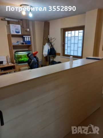 Давам под наем СКЛАД Враца, снимка 13 - Складове - 50701417