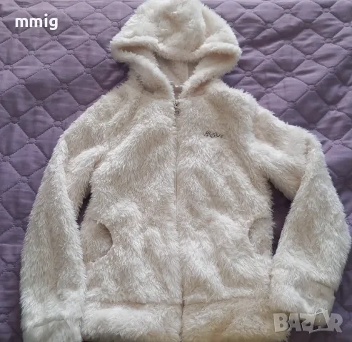 Детско яке 8 год.