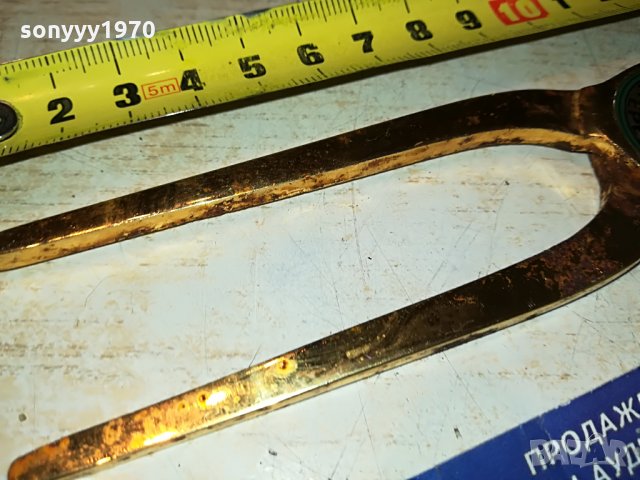 perrier-внос france 0908211101, снимка 14 - Антикварни и старинни предмети - 33763072