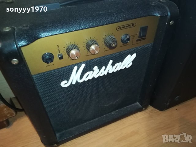 HIFI AUDIO ANTIQUE-ВСЕКИ ДЕН НОВИ АРТИКУЛИ 0409231615, снимка 7 - Ресийвъри, усилватели, смесителни пултове - 42077683