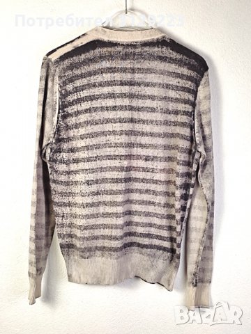 ZARA cardigan M, снимка 4 - Пуловери - 39433797