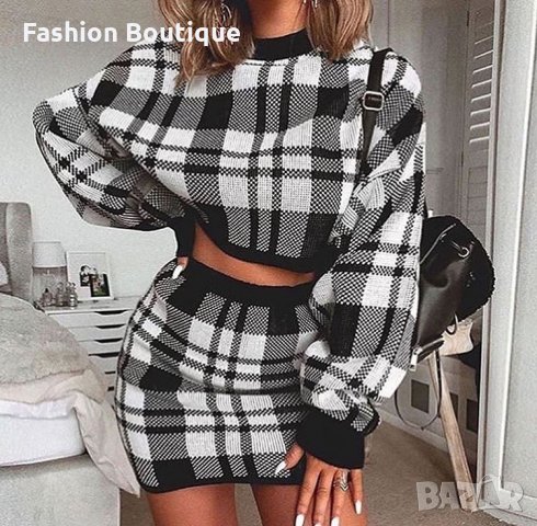 Комплект плетиво райе