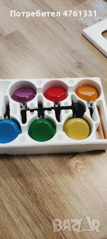 Урок тиган, снимка 17 - Съдове за готвене - 54236995