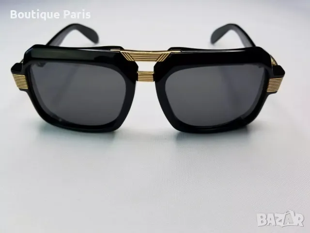 CAZAL слънчеви очила унисекс