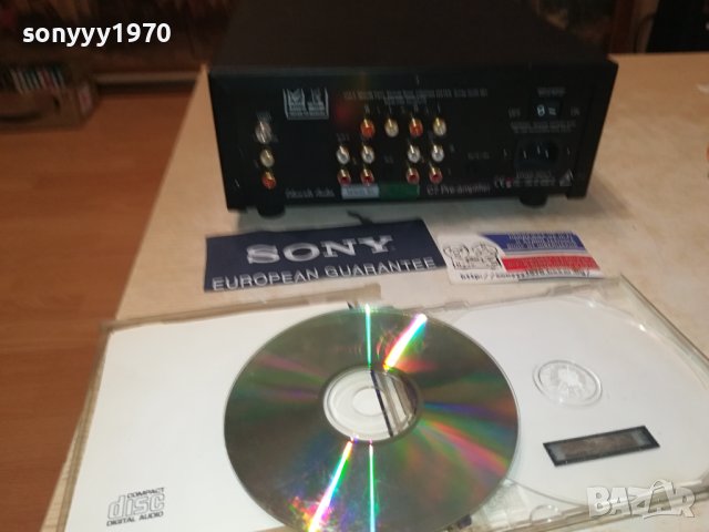 KORN CD 1109231206, снимка 15 - CD дискове - 42151086