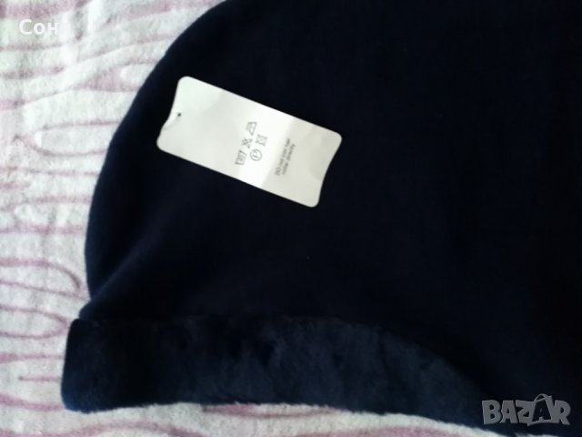 Шалове  - мъжки,дамски, детски, снимка 8 - Шапки, шалове и ръкавици - 31690193