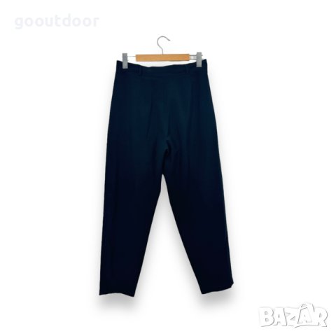 Дамски официален панталон Ivan Grundahl business trousers , снимка 2 - Панталони - 44491041