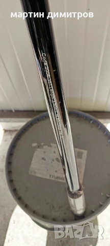 Въдици, снимка 9 - Въдици - 52945666