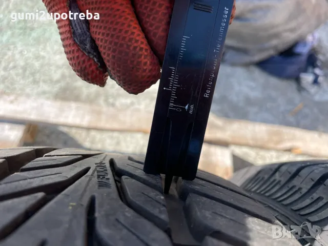 15 джанти 4х100 Opel Astra G Combo C 6J et49 гуми 195/60/15, снимка 8 - Гуми и джанти - 50244799