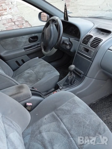 Renault Laguna 1 1.6 16V 107 - НА ЧАСТИ, снимка 5 - Автомобили и джипове - 51345242