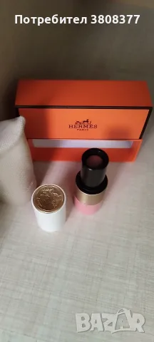 Hermes,Dior, Chanel , снимка 3 - Козметика за лице - 56150345