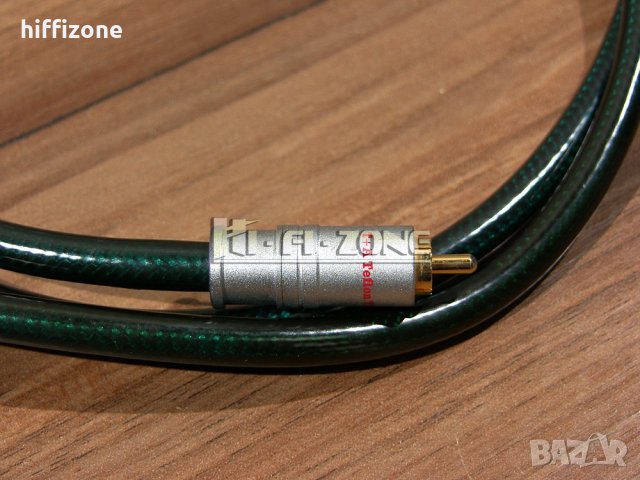 Чинч T+A, снимка 3 - Други - 36715191