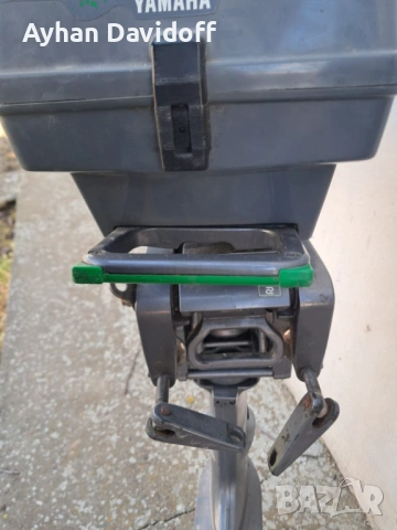 Надуваема лодка Zodiac, снимка 8 - Воден транспорт - 54110956