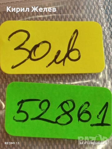 Рядка емайлирана значка ЦАРСТВО БЪЛГАРИЯ Обществено Подпомагане за КОЛЕКЦИЯ 52861, снимка 11 - Антикварни и старинни предмети - 53081141