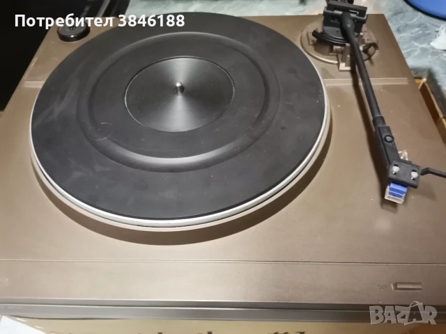 SHARP RT 32,SM 32,ST 32,RP 32, снимка 2 - Аудиосистеми - 50587480