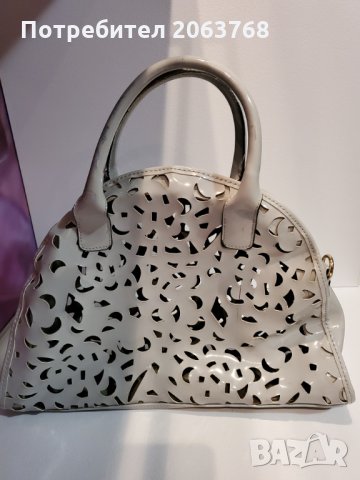 Дамска Чанта