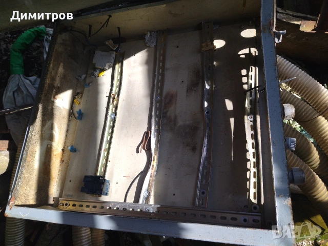 Ел табло, снимка 12 - Друга електроника - 47807775