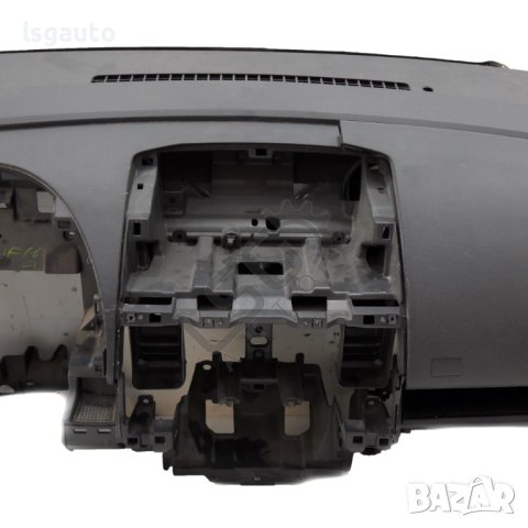 Табло Mazda 5 (I) 2005-2010 ID: 112903, снимка 3 - Части - 42521620