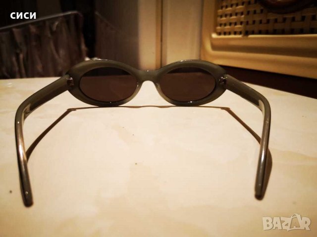 Дамски очила, снимка 2 - Слънчеви и диоптрични очила - 31165145