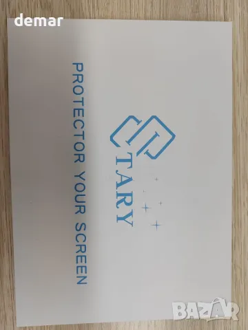 Магнитен екран за поверителност STARY за MacBook Air 13,6 инча (2022-2025, M2, M3, M4), снимка 11 - Друга електроника - 49688317