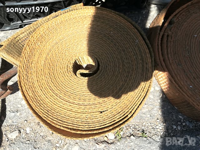 тир лента тир колан за 15лв 2105221645