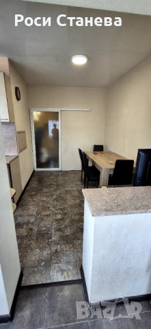 Давам под наем , снимка 6 - Апартаменти - 53889179