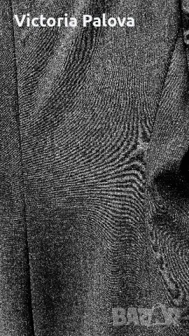 Луксозно дамско сако BOGNER , снимка 9 - Сака - 47833122