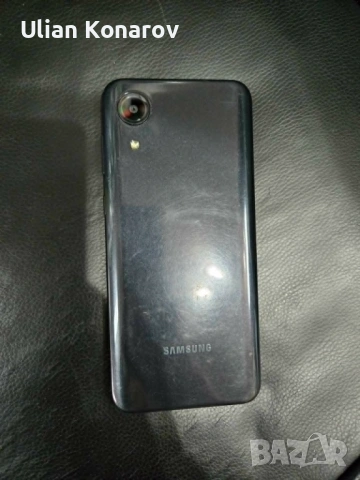 Samsung A03core, снимка 4 - Samsung - 54366111