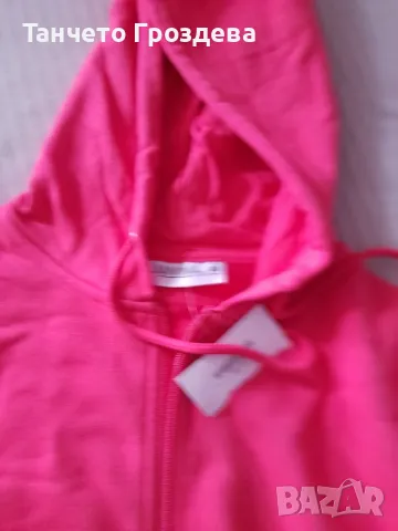 комплект, снимка 4 - Други - 49694861