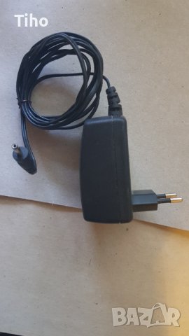 Захранващ адаптер 12волта 