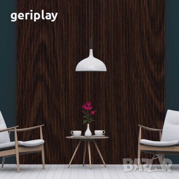 3D Декоративни панели за Бърз, Лесен и Евтин ремонт, снимка 10 - Облицовки - 42873194