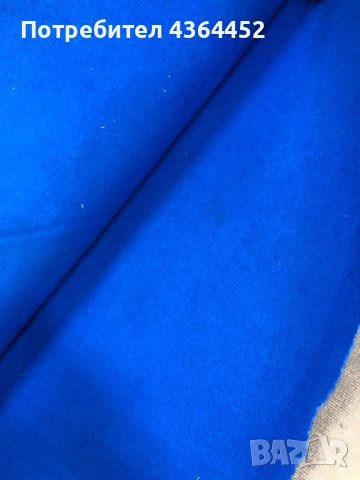 Големи килими за събития , снимка 7 - Мокети - 54247043