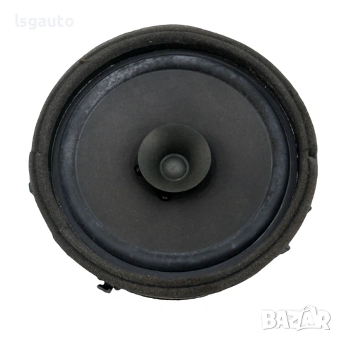 Заден десен високоговорител Mitsubishi Lancer X (GS44S) 2007-2017 ID: 159486
