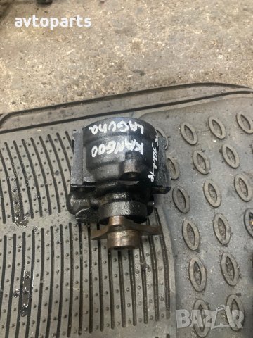 Renault Kangoo,Laguna,Megane 1999година 1.9dti Хидравлична Помпа