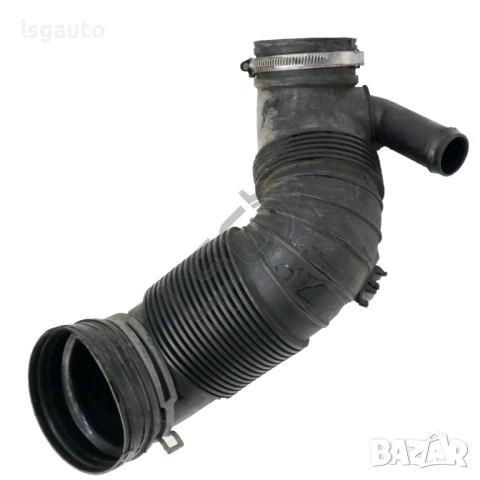 Въздуховод Volkswagen Scirocco III 2008-2017 ID:149320, снимка 2 - Части - 51613603