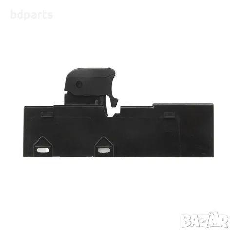 Бутон ключ за предни ел.стъкла, Nissan, Micra K12,, снимка 4 - Части - 56142085