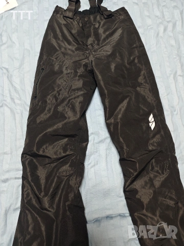 детски ски екип, снимка 3 - Зимни спортове - 53373068