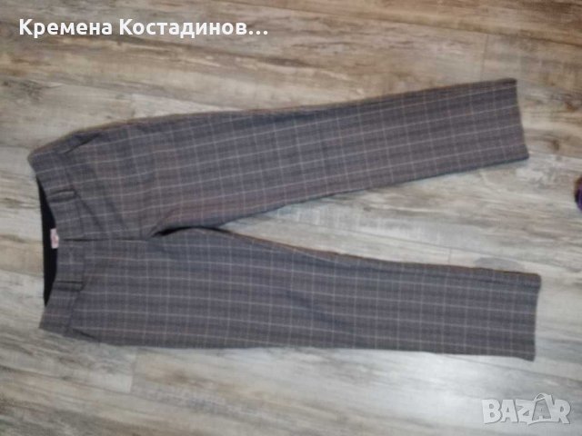 Панталони - Reflex - 2бр. , снимка 9 - Панталони - 31416688