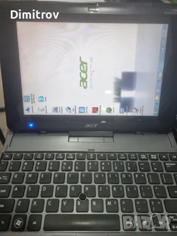 Acer Iconia Tab W501p - 6 броя, снимка 3 - Таблети - 47733064