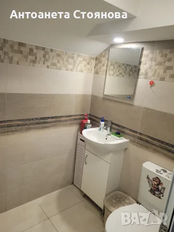 Продава се имот, снимка 7 - Къщи - 56510517