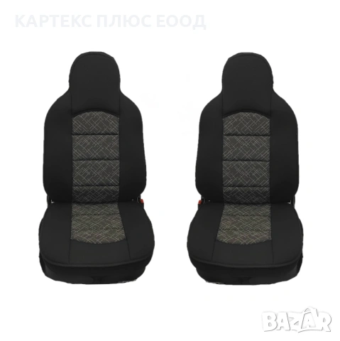 Масажори за седалка ER STYLE