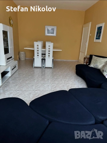 Отдавам под наем, снимка 2 - Апартаменти - 53037555